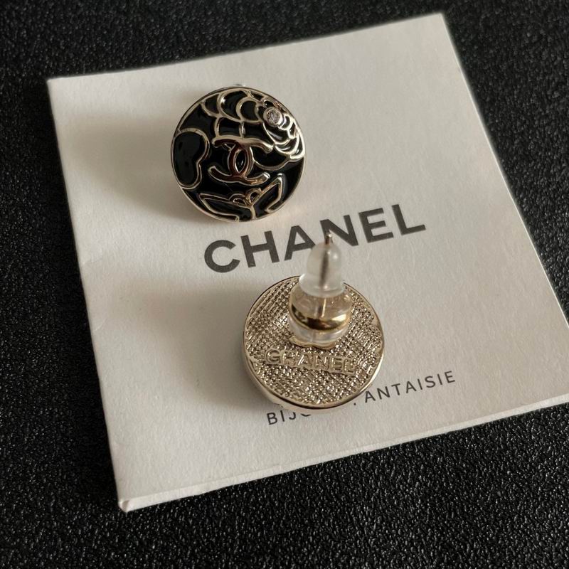 Chanel earring 05yxh114 (4)