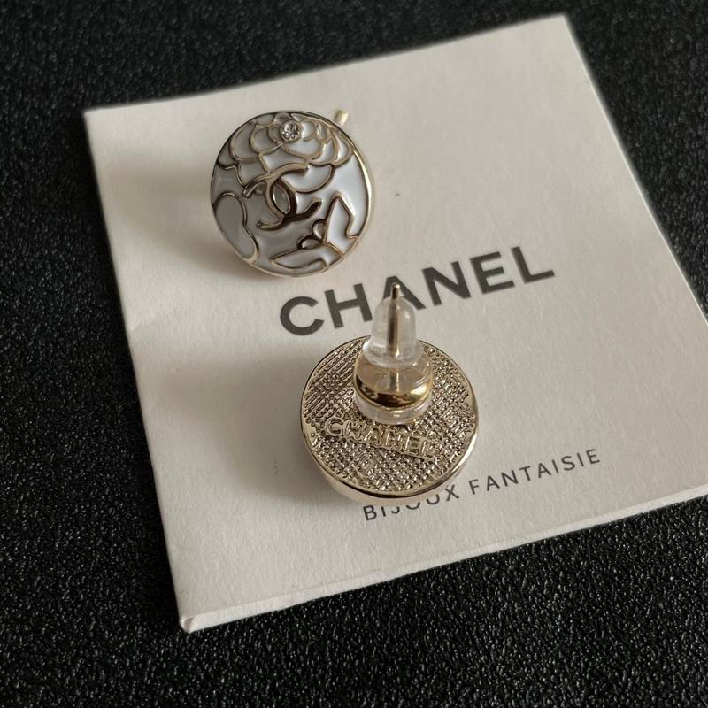 Chanel earring 05yxh114 (7)