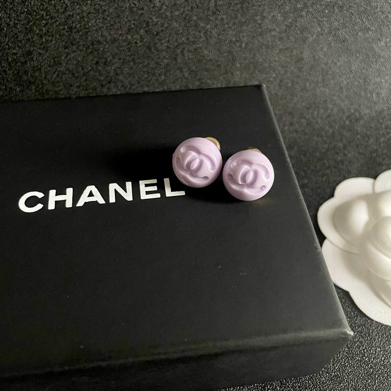 Chanel earring 05yxh116 (10)