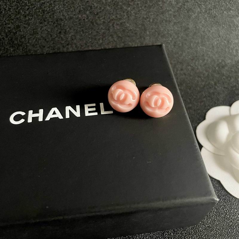 Chanel earring 05yxh116 (4)