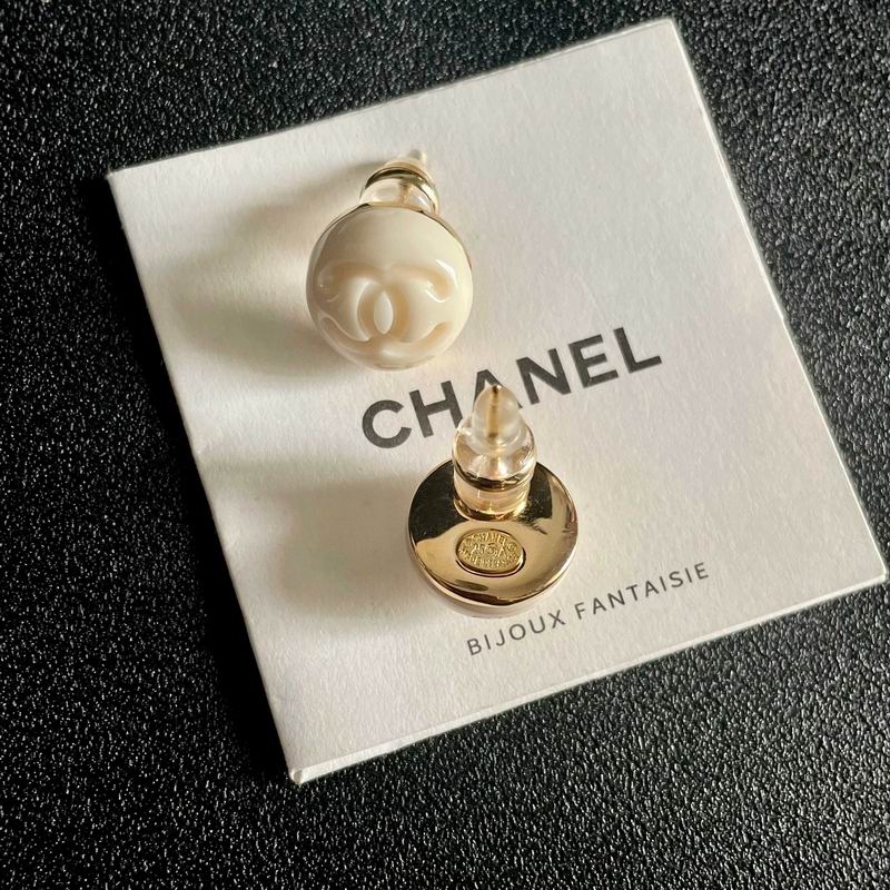 Chanel earring 05yxh116 (6)