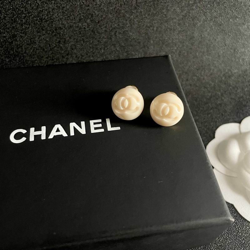 Chanel earring 05yxh116 (7)