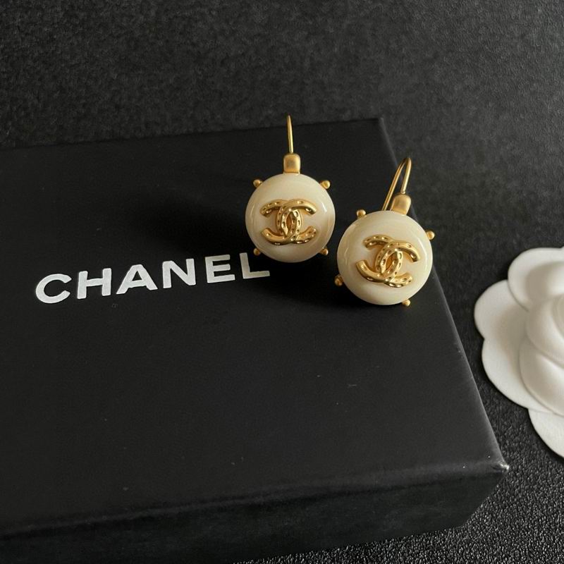 Chanel earring 05yxh117 (6)