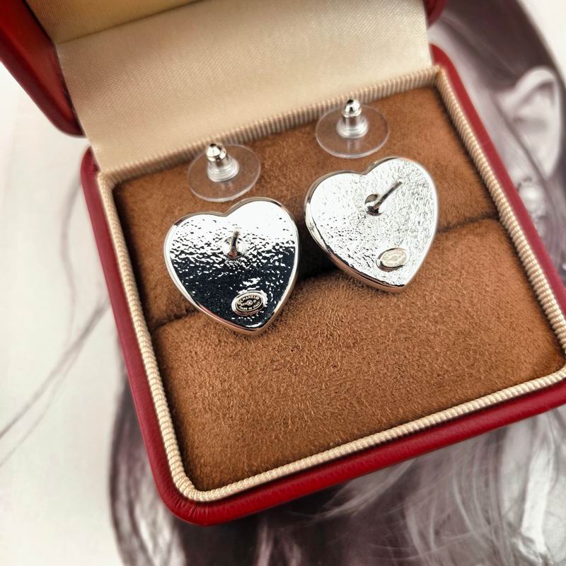 Chanel earring 05yxh13 (2)