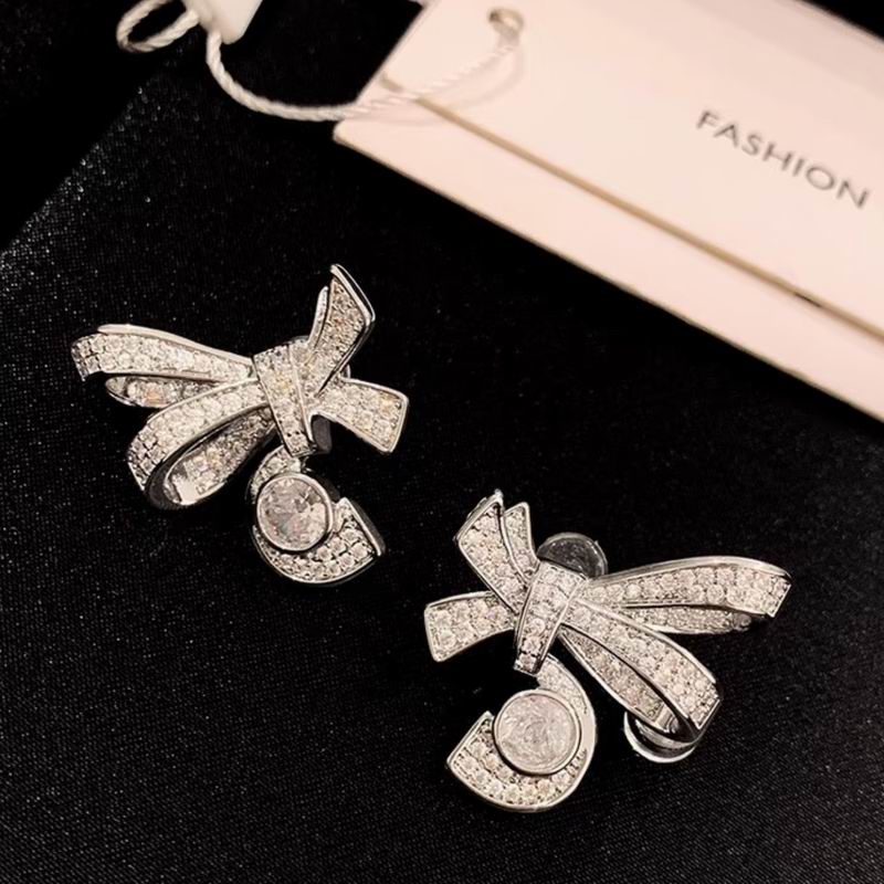 Chanel earring 05yxh14 (1)