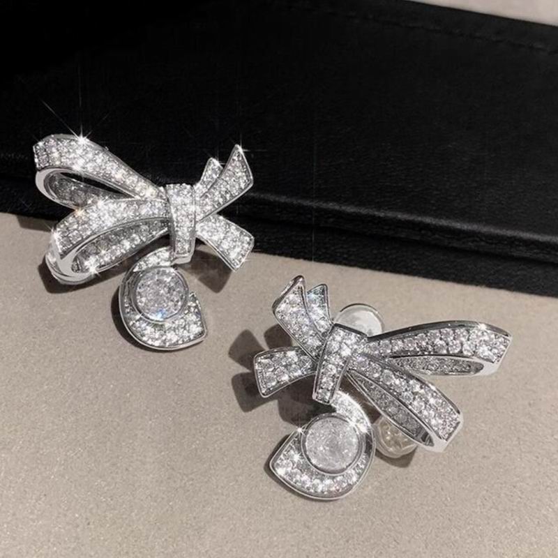 Chanel earring 05yxh14 (2)