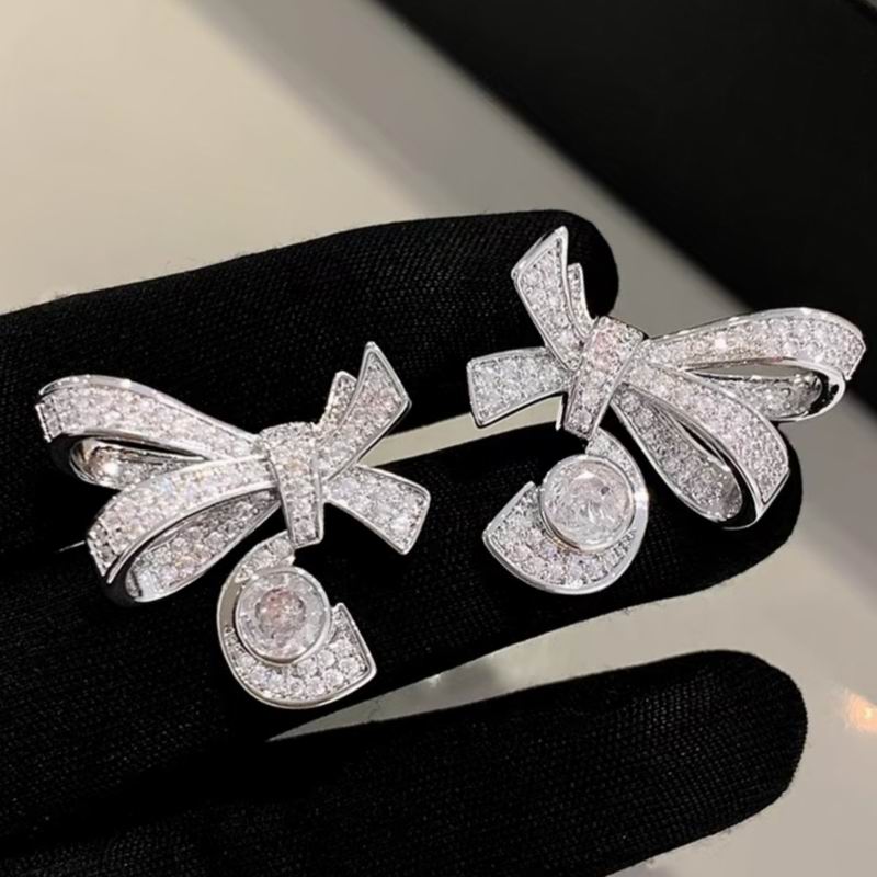 Chanel earring 05yxh14 (3)