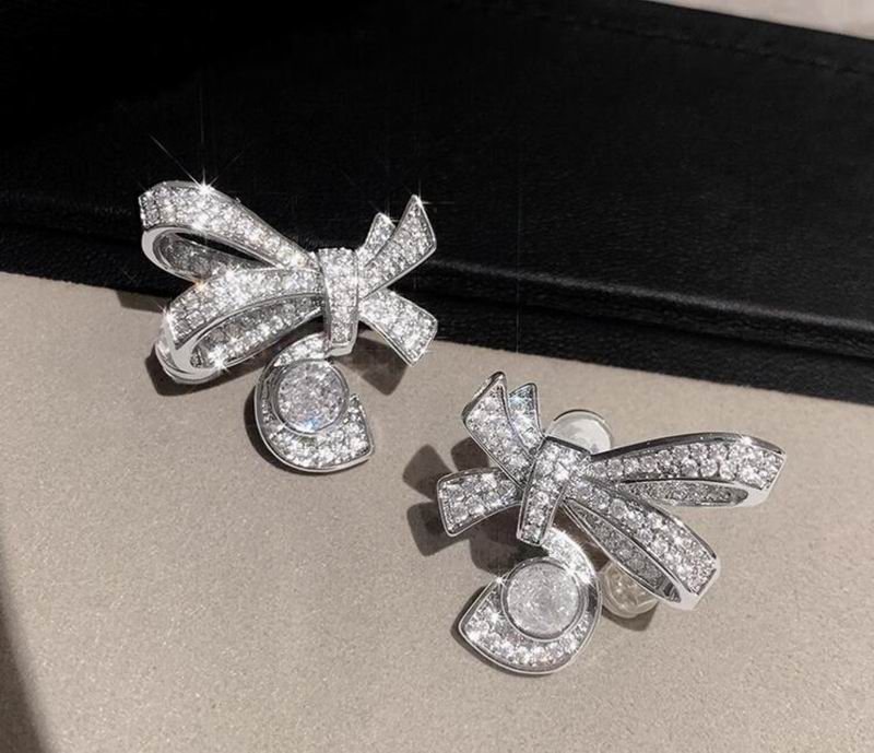 Chanel earring 05yxh14 (4)