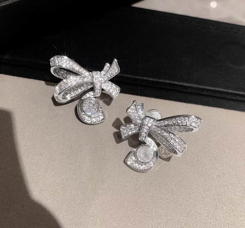 Chanel earring 05yxh14 (7)