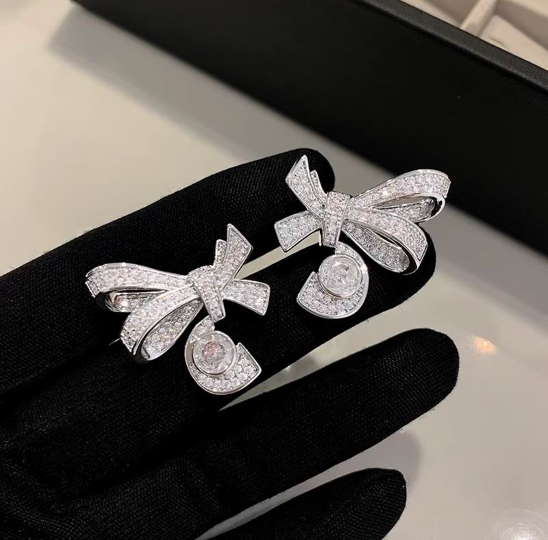 Chanel earring 05yxh14 (8)