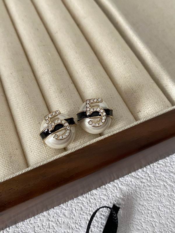 Chanel earring 05yxh29 (2)