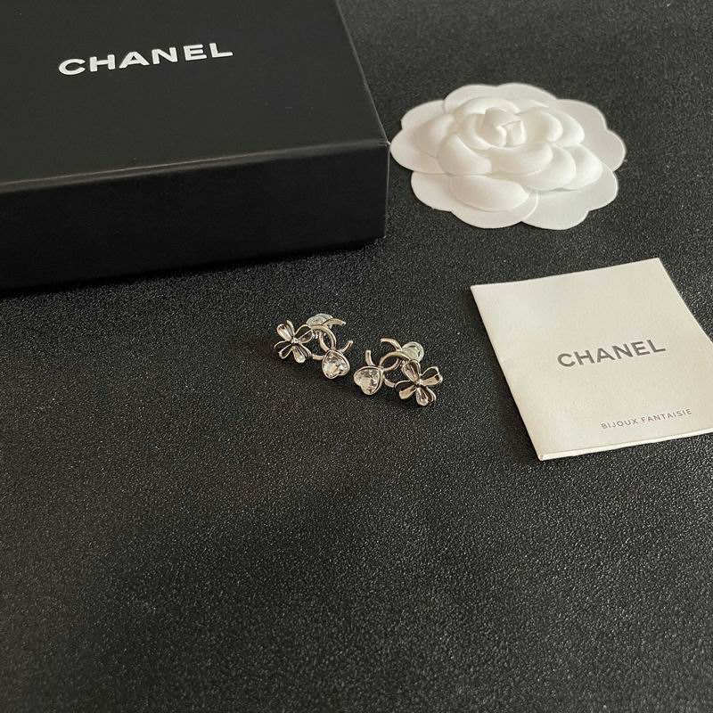 Chanel earring 05yxh33 (2)