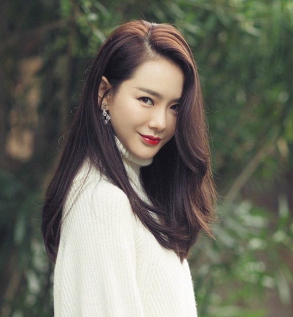 Chanel earring 05yxh48 (6)