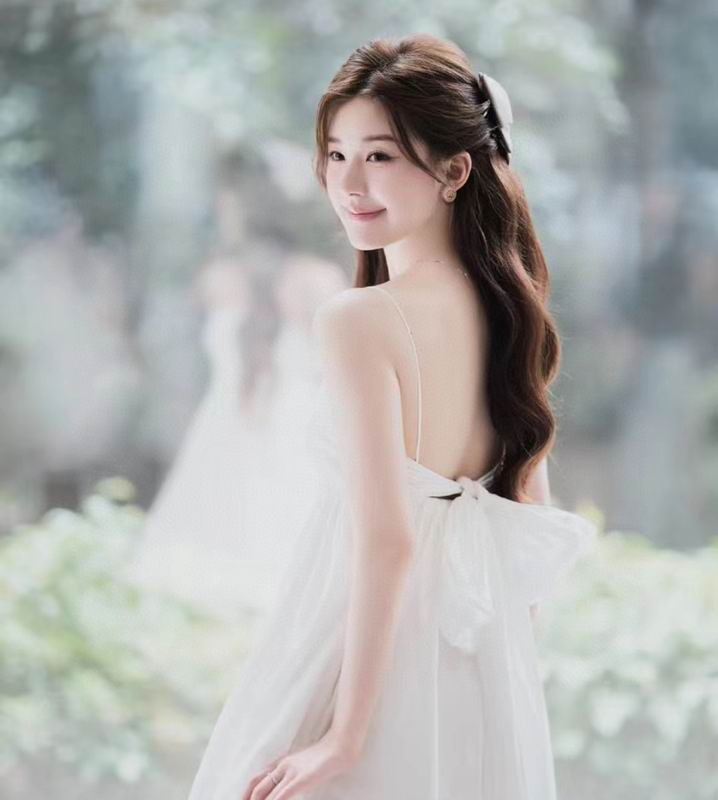 Chanel earring 05yxh50 (5)