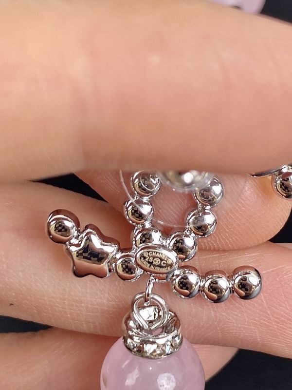 Chanel earring 05yxh63 (6)