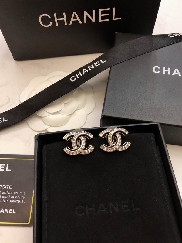 Chanel earring 05yxh72 (1)