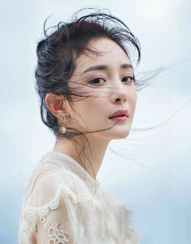 Chanel earring 05yxh92 (2)