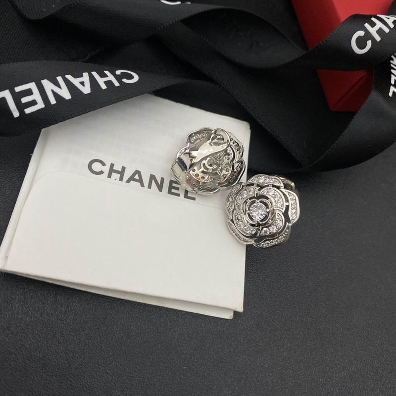 Chanel earring 05yxh94 (2)