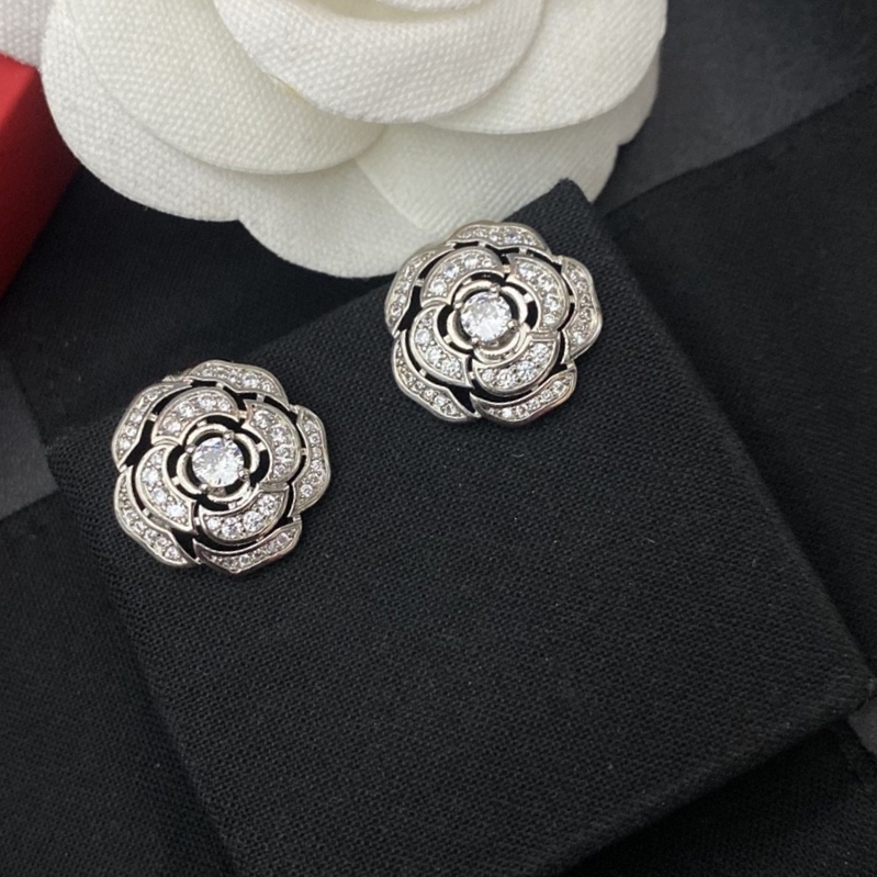 Chanel earring 05yxh94 (3)