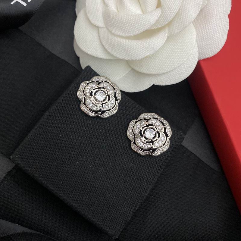 Chanel earring 05yxh94 (4)