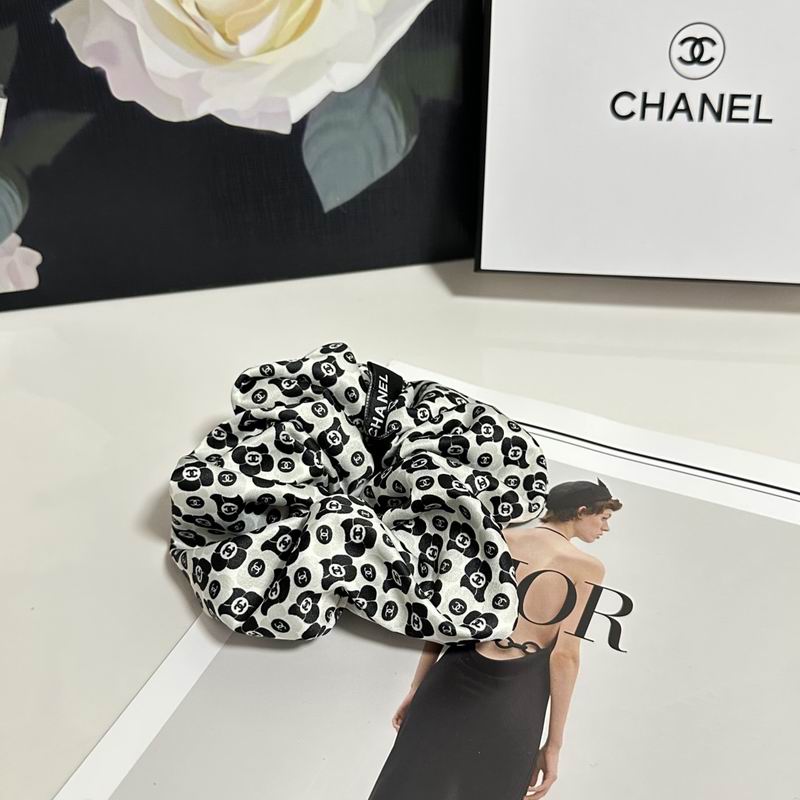 Chanel hairband hh (1)