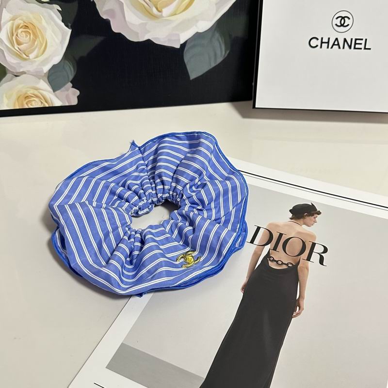 Chanel hairband hh (120)