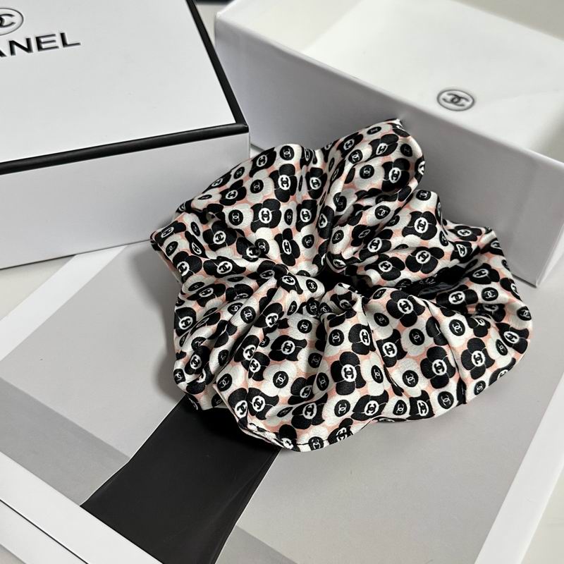 Chanel hairband hh (14)