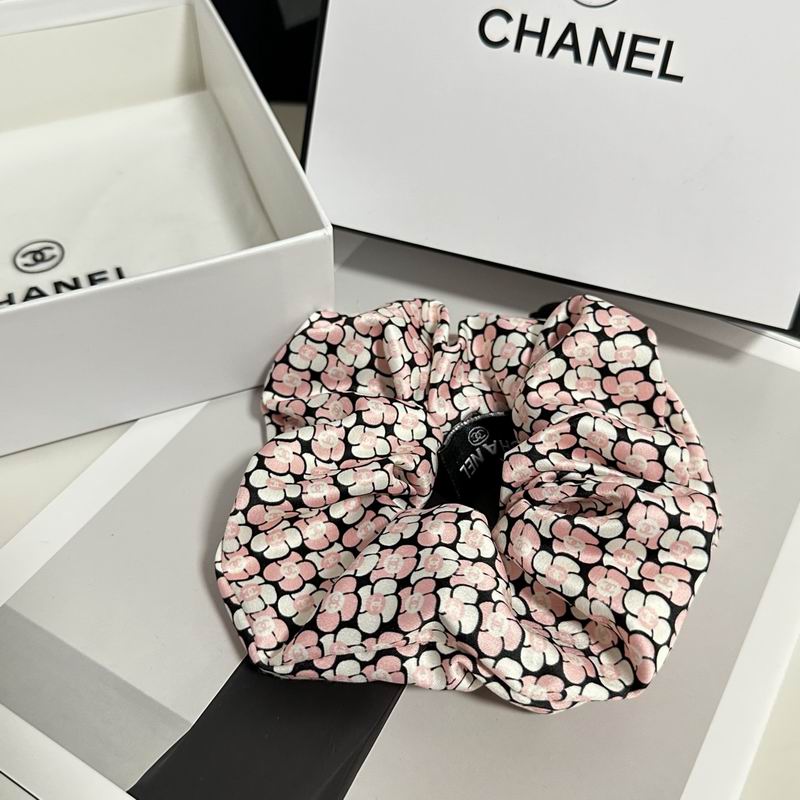 Chanel hairband hh (21)