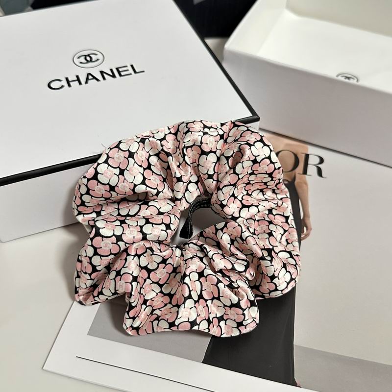 Chanel hairband hh (26)