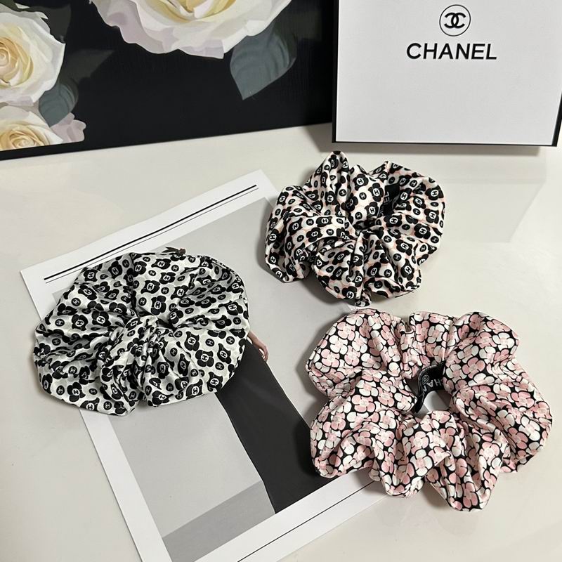 Chanel hairband hh (27)