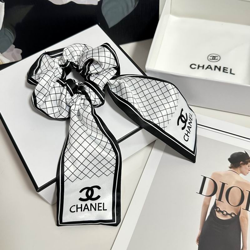 Chanel hairband hh (31)