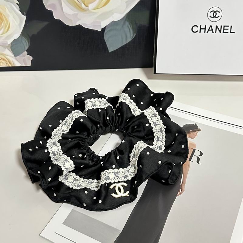 Chanel hairband hh (38)