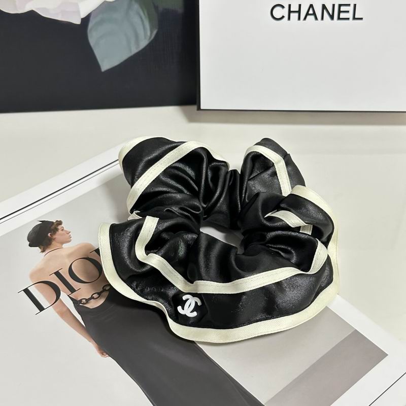 Chanel hairband hh (56)
