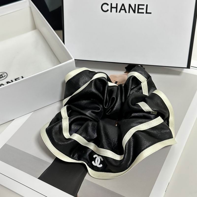 Chanel hairband hh (59)