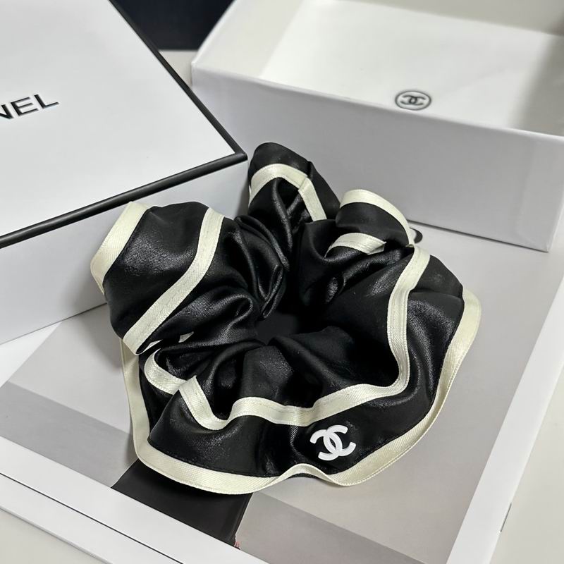 Chanel hairband hh (60)