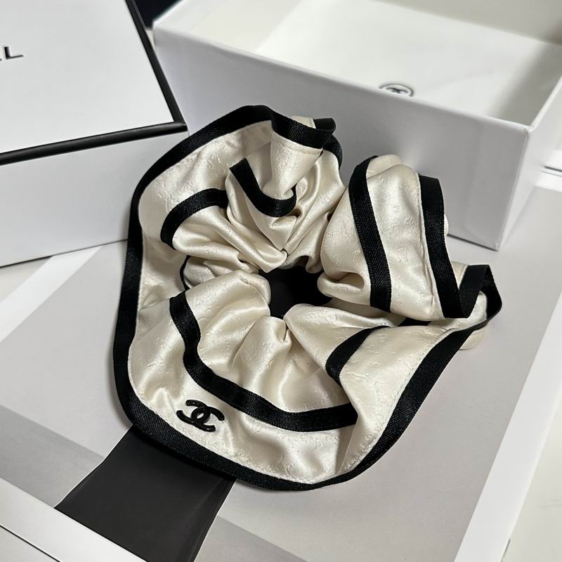 Chanel hairband hh (70)
