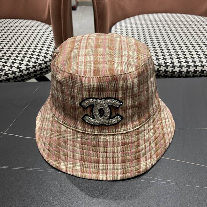 Chanel hat (12)