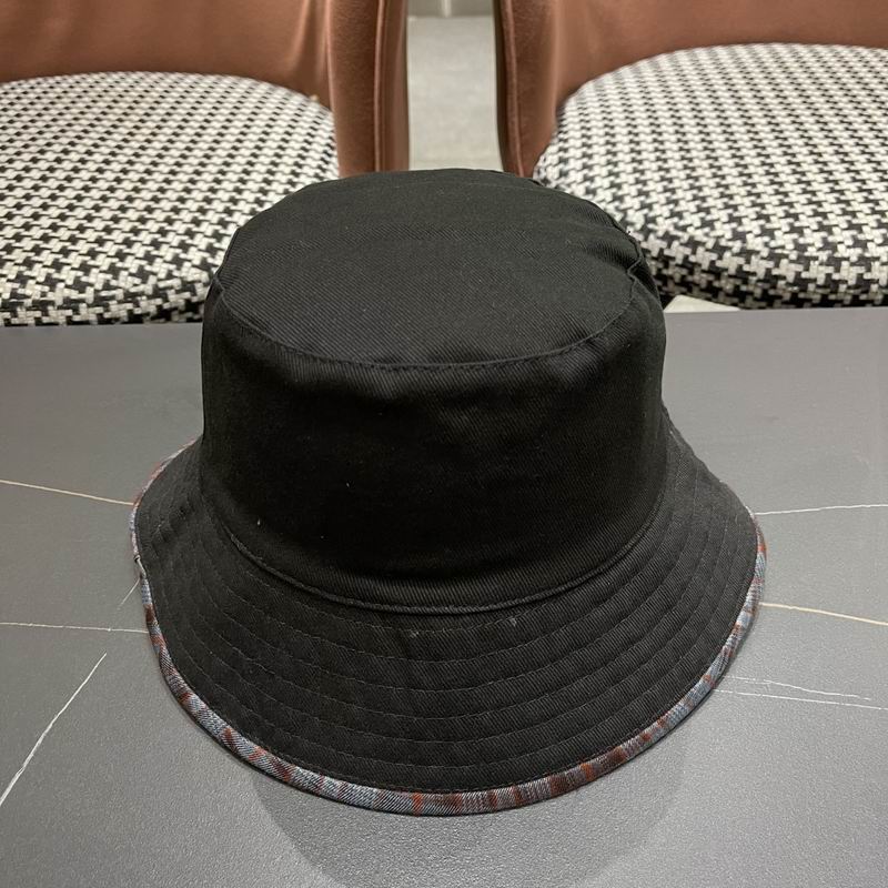 Chanel hat (13)