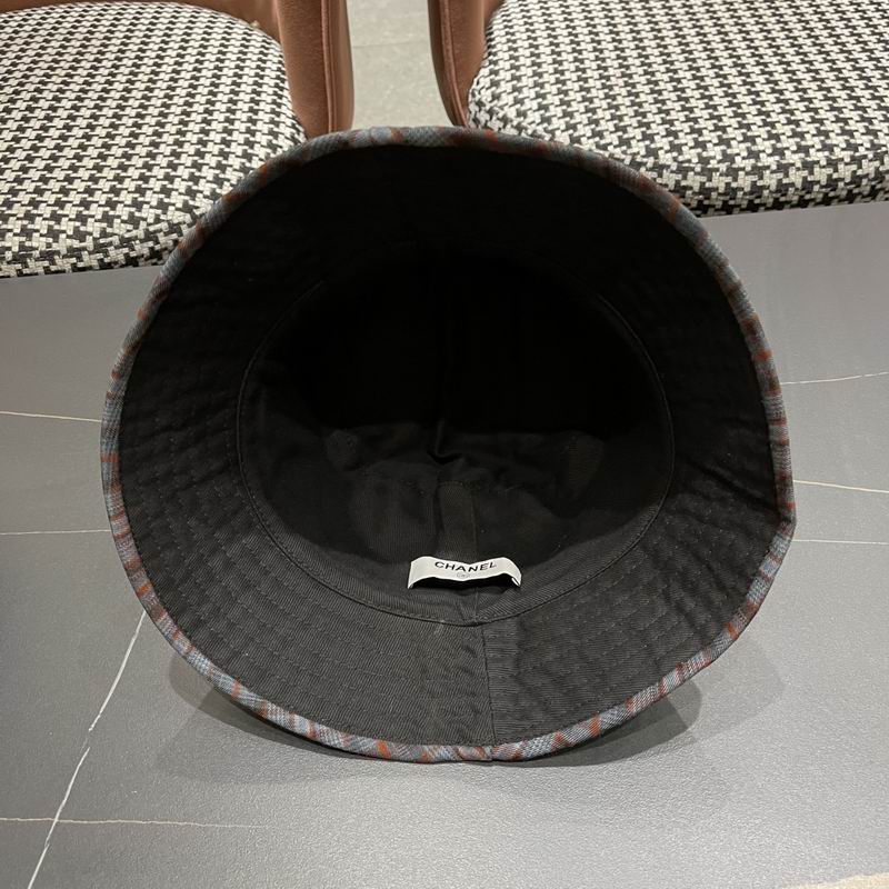 Chanel hat (14)