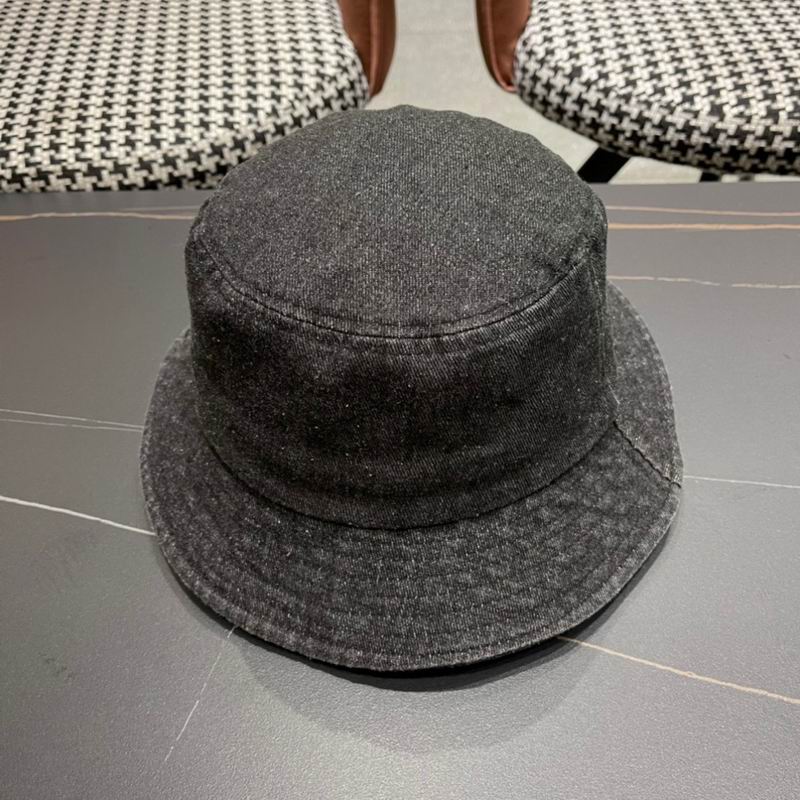 Chanel hat (163)
