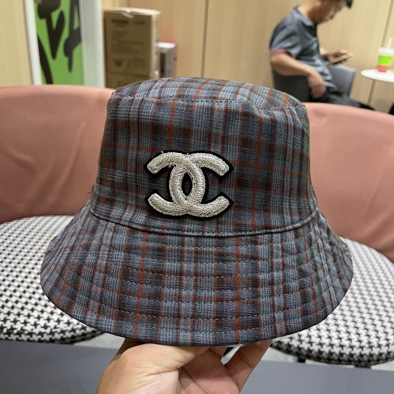 Chanel hat (17)