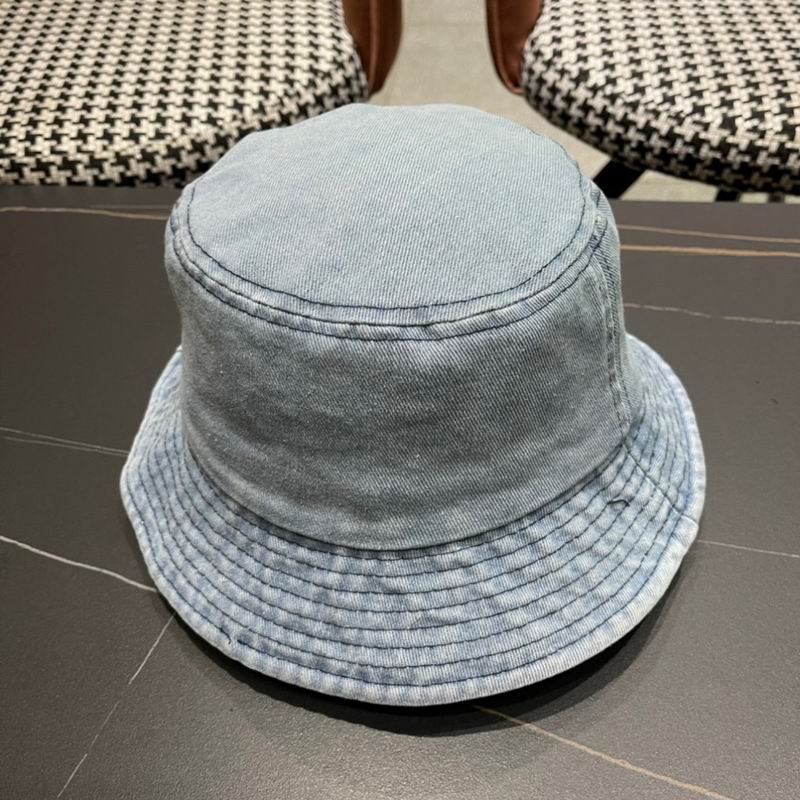 Chanel hat (173)