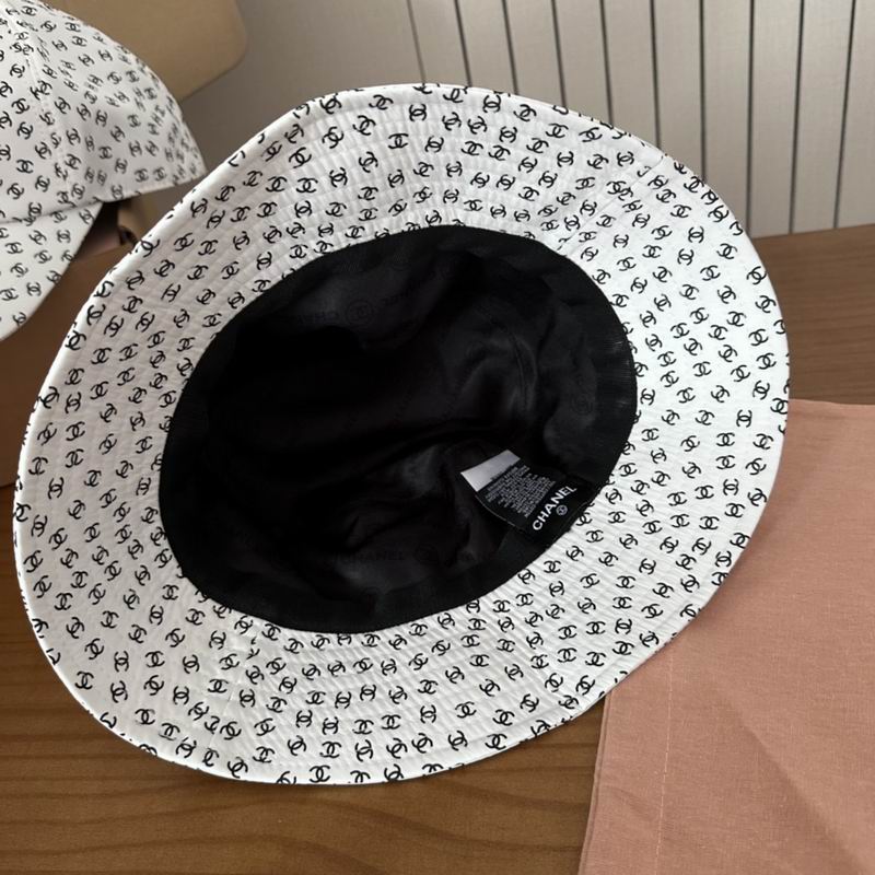 Chanel hat (199)