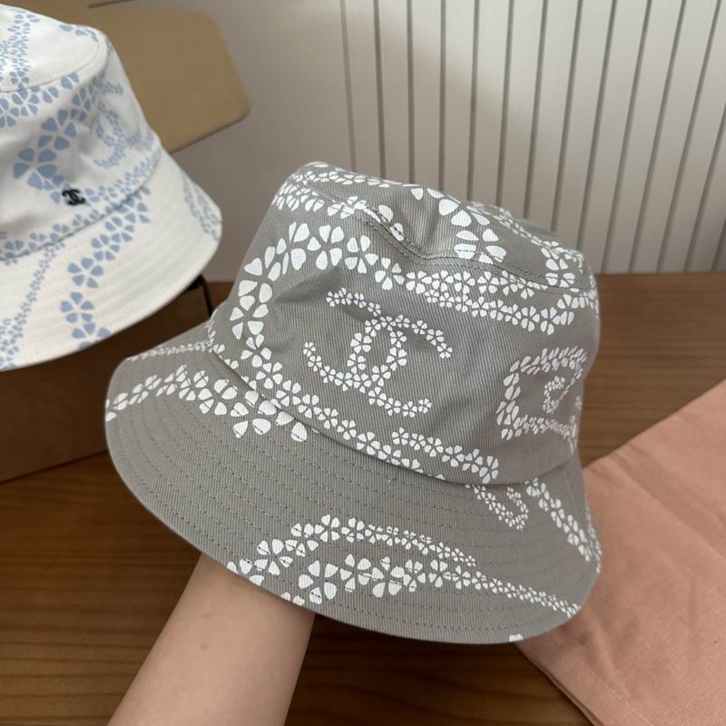 Chanel hat (218)