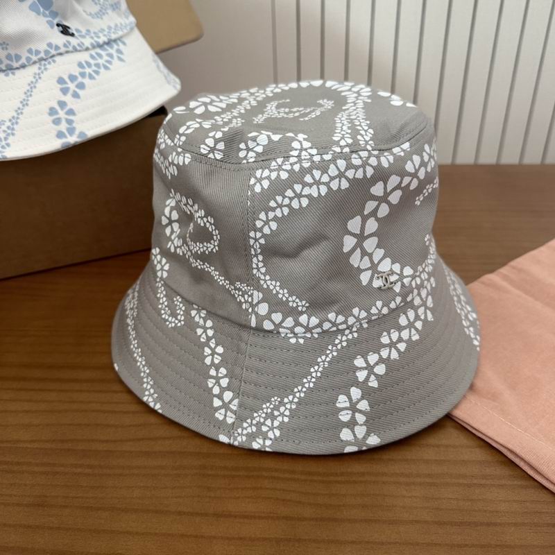 Chanel hat (221)