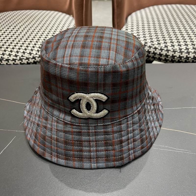 Chanel hat (24)