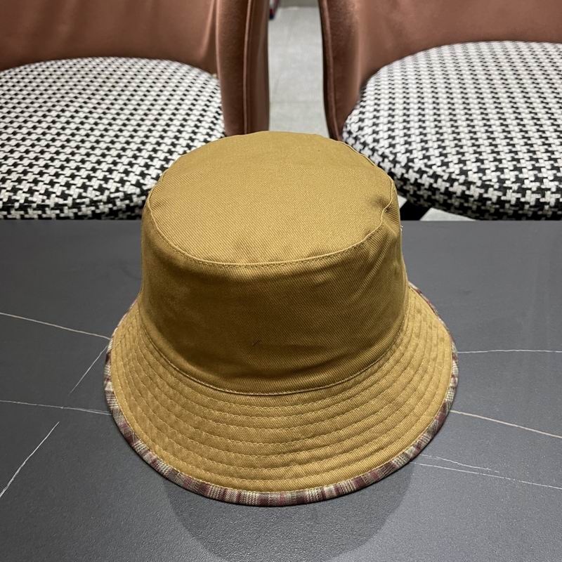 Chanel hat (25)