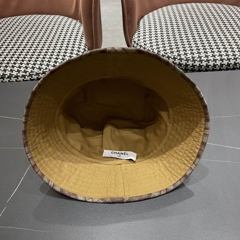 Chanel hat (26)