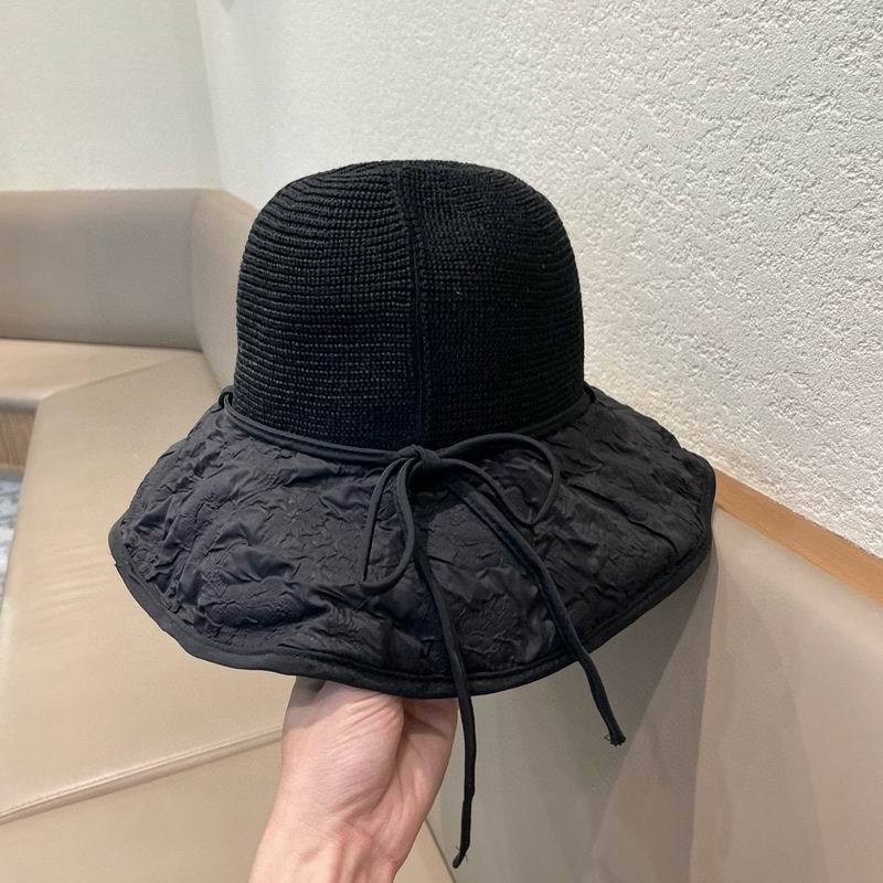 Chanel hat (263)