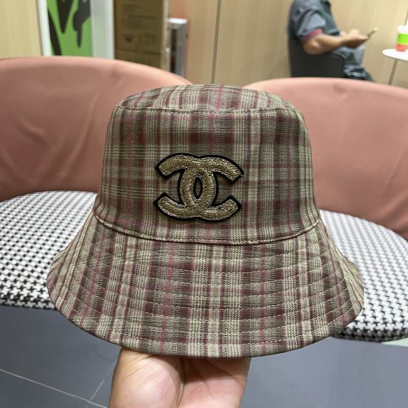 Chanel hat (29)